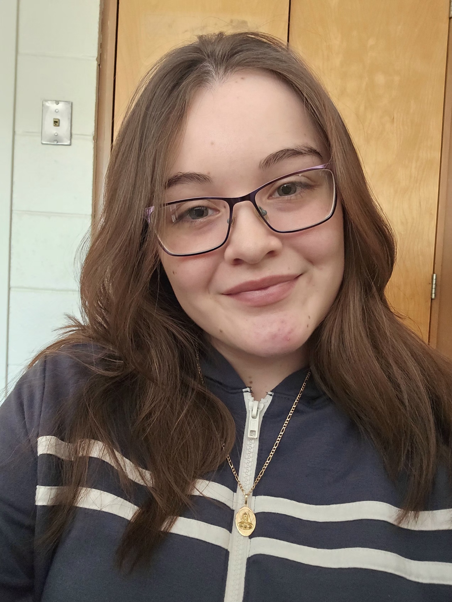 Bella Lopez Accounting Associate at Expert Pays