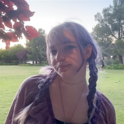 Natasha Stricklin Accounting Associate at Expert Pays