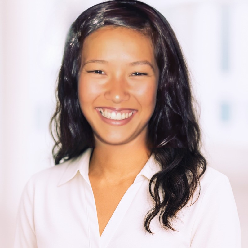 Sambo Snyder VP of Operations for Expert Pays